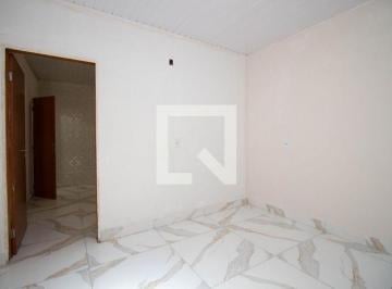 Casa · 36m² · 1 Quarto · Casa para Aluguel - Samambaia, 1 Quarto,  36 m² - Brasília