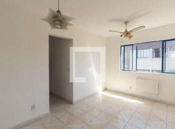 Apartamento · 49m² · 2 Quartos · 1 Vaga · Apartamento para Aluguel - Mutondo, 2 Quartos,  49 m² - São Gonçalo
