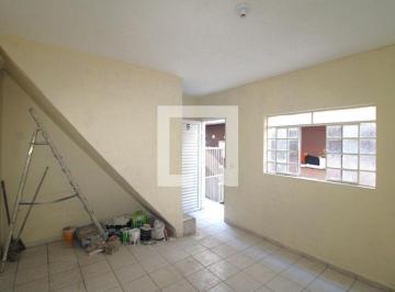 Casa · 90m² · 2 Quartos · Casa para Aluguel - Casa Verde, 2 Quartos, 90 m² - São Paulo