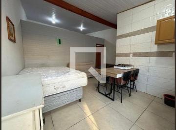 Casa de 1 quarto, Florianópolis · Casa para Aluguel - Rio Tavares, 1 Quarto, 32 m² - Florianópolis