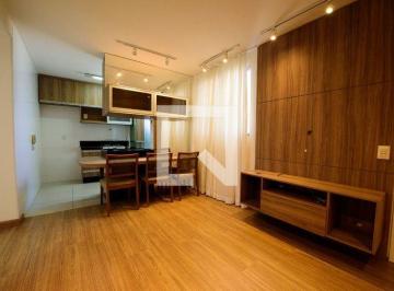 Apartamento de 2 quartos, Belo Horizonte · Apartamento para Aluguel - Camargos, 2 Quartos,  52 m² - Belo Horizonte
