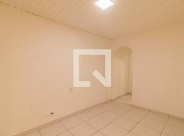 Casa · 24m² · 1 Quarto · Casa para Aluguel - Americanópolis, 1 Quarto,  24 m² - São Paulo