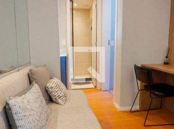 Apartamento · 32m² · 2 Quartos · Apartamento à Venda - Andaraí, 2 Quartos, 32 m² - Rio de Janeiro
