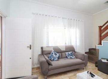 Casa en Venda de 3 quartos Cidade Tiradentes · Casa à Venda - José Bonifácio, 3 Quartos,  120 m² - São Paulo