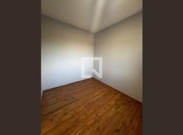 Apartamento · 34m² · 2 Quartos · Apartamento à Venda - Itaquera, 2 Quartos, 34 m² - São Paulo