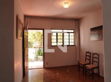Casa · 101m² · 2 Quartos · 1 Vaga · Casa para Aluguel - Vila Costa do Sol, 2 Quartos, 101 m² - São Carlos