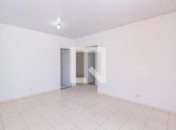 Casa · 90m² · 2 Quartos · 1 Vaga · Casa para Aluguel - Freguesia do Ó, 2 Quartos,  90 m² - São Paulo
