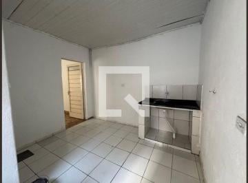 Casa · 80m² · 1 Quarto · Casa para Aluguel - Centro, 1 Quarto, 80 m² - Osasco