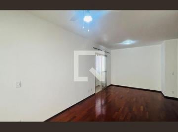 Apartamento · 110m² · 3 Quartos · 2 Vagas · Apartamento para Aluguel - Guanabara, 3 Quartos, 110 m² - Campinas