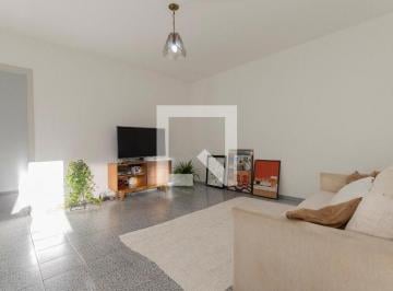 Casa · 130m² · 2 Quartos · 1 Vaga · Casa à Venda - Aclimação, 2 Quartos, 130 m² - São Paulo