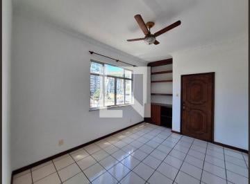 Apartamento · 72m² · 2 Quartos · 1 Vaga · Apartamento para Aluguel - Santa Rosa , 2 Quartos, 72 m² - Niterói