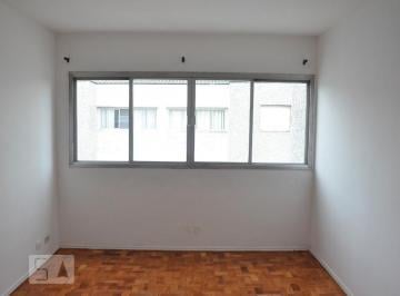 Apartamento · 55m² · 2 Quartos · Apartamento para Aluguel - Santana, 2 Quartos,  55 m² - São Paulo