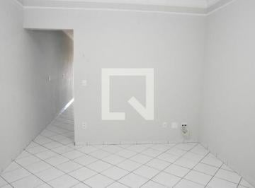Casa · 133m² · 3 Quartos · 2 Vagas · Casa à Venda - Anhangabaú , 3 Quartos, 133 m² - Jundiaí