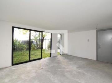 Casa · 126m² · 2 Quartos · 2 Vagas · Casa à Venda - Uberaba, 2 Quartos,  126 m² - Curitiba