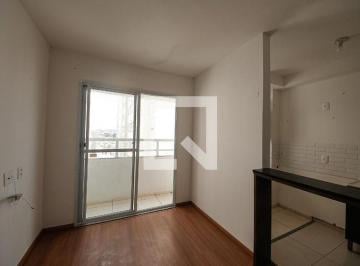 Apartamento · 45m² · 2 Quartos · 1 Vaga · Apartamento para Aluguel - Jardim Cinco de Julho, 2 Quartos, 45 m² - São Paulo