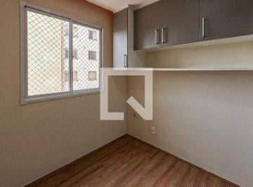 Apartamento 32m² Venda Pirituba · Apartamento à Venda - Jardim Vivan, 2 Quartos, 32 m² - São Paulo