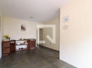 Casa · 137m² · 2 Quartos · 4 Vagas · Casa à Venda - Jardim Planalto, 2 Quartos, 137 m² - Campinas