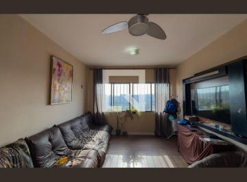 Apartamento · 86m² · 2 Quartos · 1 Vaga · Apartamento para Aluguel - Santo Amaro , 2 Quartos, 86 m² - São Paulo