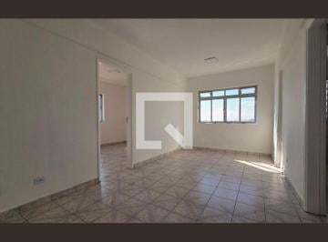 Apartamento · 46m² · 1 Quarto · Apartamento para Aluguel - Centro, 1 Quarto, 46 m² - Suzano
