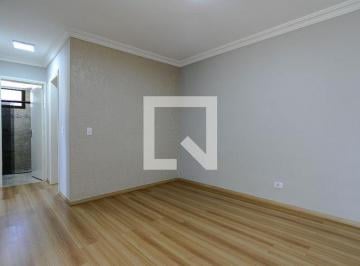 Apartamento de 3 quartos, Mogi das Cruzes · Apartamento para Aluguel - Parque Santana, 3 Quartos, 70 m² - Mogi das Cruzes