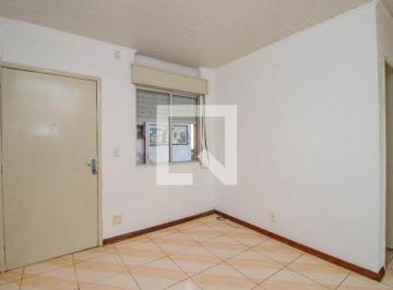Apartamento · 40m² · 2 Quartos · Apartamento à Venda - Rubem Berta, 2 Quartos, 40 m² - Porto Alegre