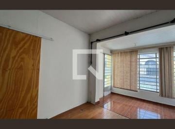 Casa · 232m² · 3 Quartos · 2 Vagas · Casa para Aluguel - Vila Industrial, 3 Quartos, 232 m² - Campinas