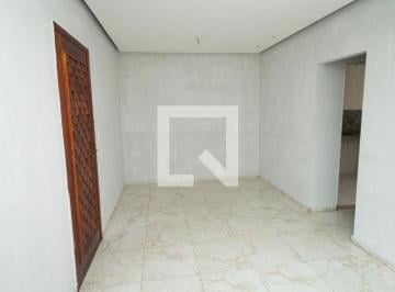 Apartamento · 55m² · 2 Quartos · 1 Vaga · Apartamento à Venda - Campo Grande, 2 Quartos, 55 m² - Rio de Janeiro