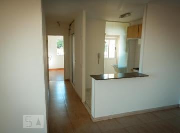 Apartamento · 67m² · 3 Quartos · 2 Vagas · Apartamento para Aluguel - Guanabara, 3 Quartos, 67 m² - Campinas