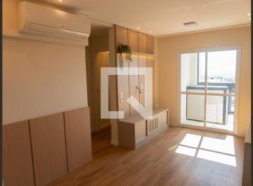 Apartamento de 2 quartos, Paulínia · Apartamento para Aluguel - Santa Terezinha, 2 Quartos,  64 m² - Paulínia