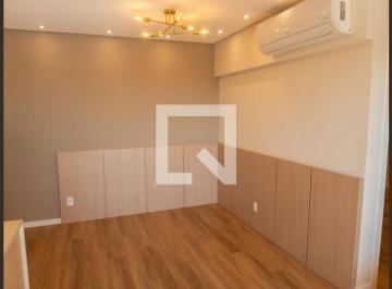 Apartamento · 64m² · 2 Quartos · 2 Vagas · Apartamento para Aluguel - Santa Terezinha, 2 Quartos, 64 m² - Paulínia