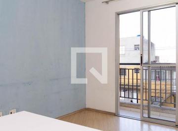 Apartamento · 49m² · 2 Quartos · 1 Vaga · Apartamento à Venda - Vila Formosa, 2 Quartos, 49 m² - São Paulo