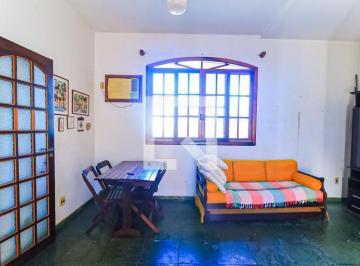 Casa · 89m² · 1 Quarto · Casa para Aluguel - Piedade, 1 Quarto,  89 m² - Rio de Janeiro