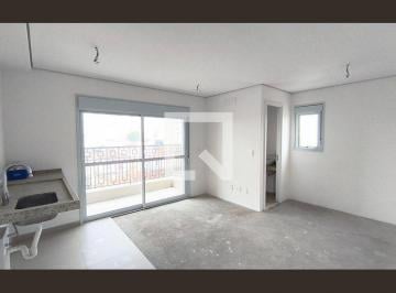 Apartamento · 30m² · 1 Quarto · Apartamento à Venda - Ipiranga, 1 Quarto, 30 m² - São Paulo