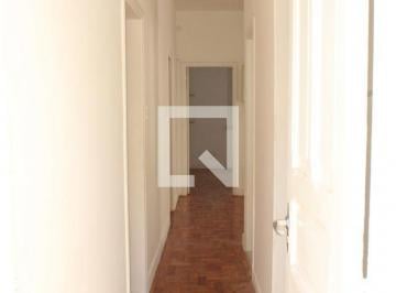 Apartamento · 65m² · 2 Quartos · Apartamento para Aluguel - Barro Preto, 2 Quartos,  65 m² - Belo Horizonte