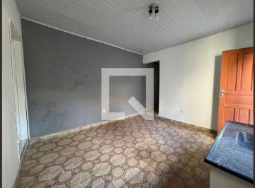 Casa de 1 quarto, Osasco · Casa para Aluguel - Centro, 1 Quarto,  80 m² - Osasco