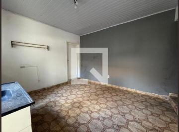 Casa · 80m² · 1 Quarto · Casa para Aluguel - Centro, 1 Quarto, 80 m² - Osasco