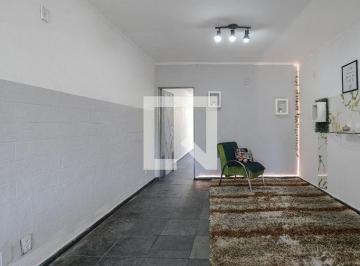 Casa · 50m² · 1 Quarto · Casa para Aluguel - São João, 1 Quarto, 50 m² - Mogi das Cruzes