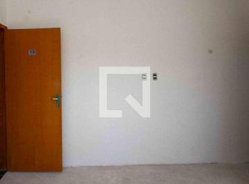 Apartamento en Venda de 1 quarto Vila Bela · Apartamento à Venda - Vila Prudente, 1 Quarto, 33 m² - São Paulo