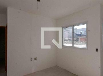 Apartamento · 33m² · 1 Quarto · Apartamento à Venda - Vila Prudente, 1 Quarto,  33 m² - São Paulo