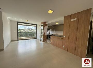 Sala · Apartamento (tipo - padrao) 3 dormitórios/suite, cozinha planejada, portaria 24 horas, lazer, espaço