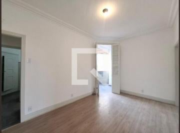 Apartamento · 70m² · 2 Quartos · Apartamento para Aluguel - Centro, 2 Quartos,  70 m² - Rio de Janeiro