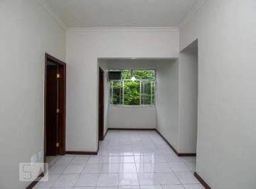 Apartamento · 40m² · 1 Quarto · Apartamento para Aluguel - Santa Teresa, 1 Quarto, 40 m² - Rio de Janeiro