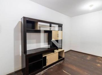 Apartamento de 2 quartos, Guarulhos · Apartamento à Venda - Jardim Cocaia, 2 Quartos, 53 m² - Guarulhos