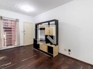 Apartamento · 53m² · 2 Quartos · 1 Vaga · Apartamento à Venda - Jardim Cocaia, 2 Quartos, 53 m² - Guarulhos