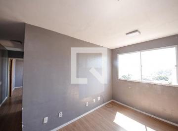 Apartamento · 40m² · 2 Quartos · Apartamento à Venda - Jardim Imperador, 2 Quartos, 40 m² - São Paulo