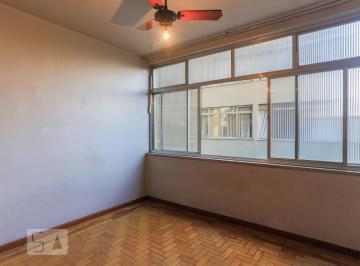 Apartamento · 34m² · 1 Quarto · Apartamento para Aluguel - Liberdade, 1 Quarto,  34 m² - São Paulo