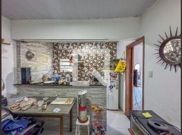 Casa · 25m² · 1 Quarto · Casa para Aluguel - Centro, 1 Quarto, 25 m² - Rio de Janeiro