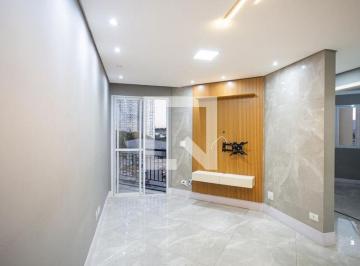Apartamento en Aluguel de 2 quartos São Pedro · Apartamento para Aluguel - São Pedro, 2 Quartos, 55 m² - Osasco