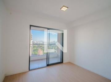 Apartamento · 23m² · 1 Quarto · Apartamento à Venda - Butantã, 1 Quarto,  23 m² - São Paulo