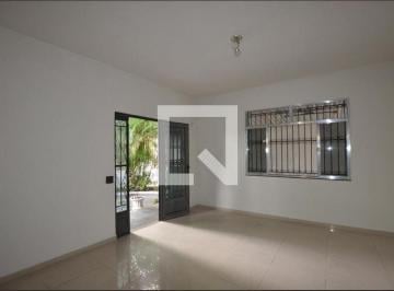 Casa · 280m² · 5 Quartos · 3 Vagas · Casa para Aluguel - Penha, 5 Quartos, 280 m² - Rio de Janeiro